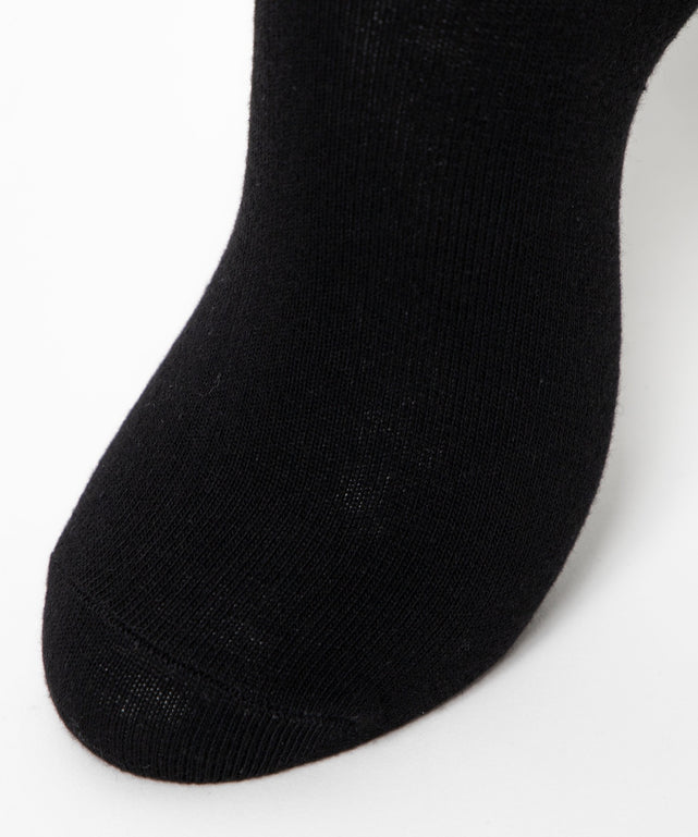 レースソックス(23-25cm)