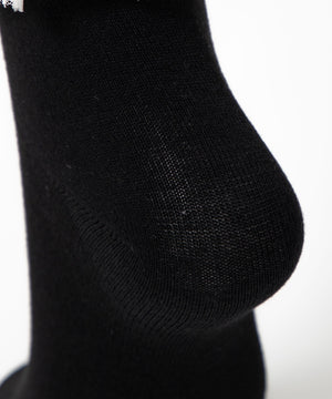 レースソックス(23-25cm)