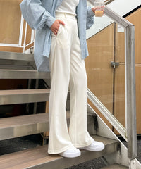 ホワイトアイボリー / S