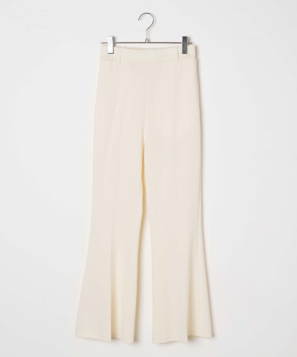 ホワイトアイボリー