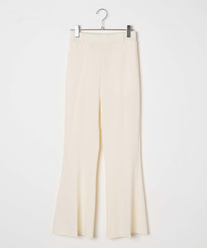 ホワイトアイボリー