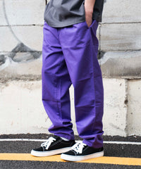 パープル【一部店舗限定】 / S