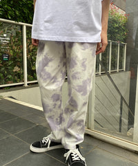 タイダイ【一部店舗限定】 / S