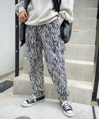 柄2【WEB限定】 / S