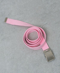 ライトピンク / F