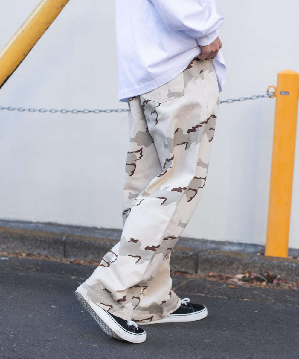 柄1 モデル：175cm L着用