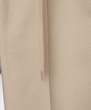 イージーケアフレアスラックス