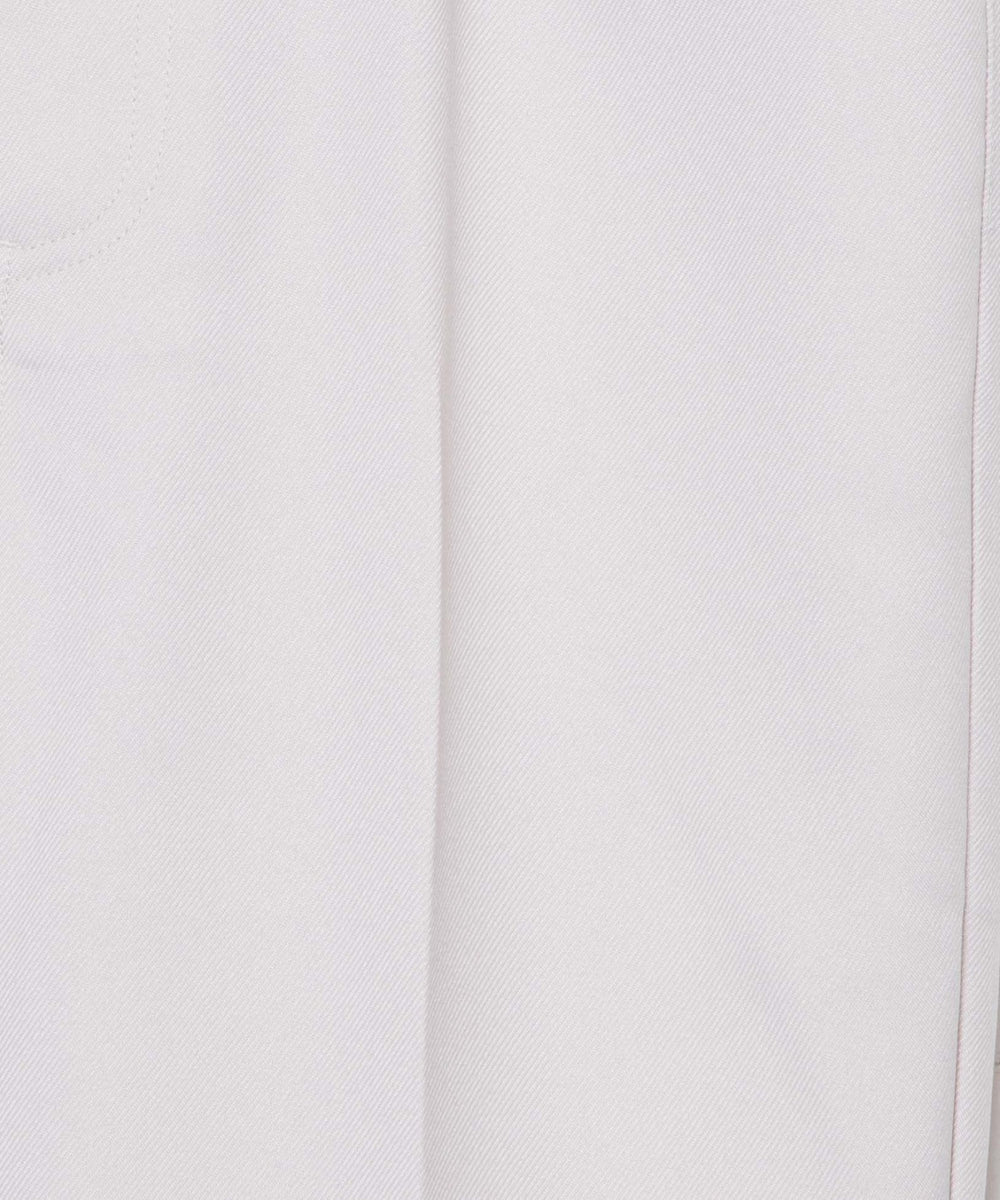 イージーケアフレアスラックス