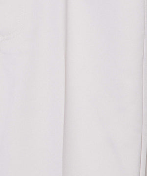 イージーケアフレアスラックス