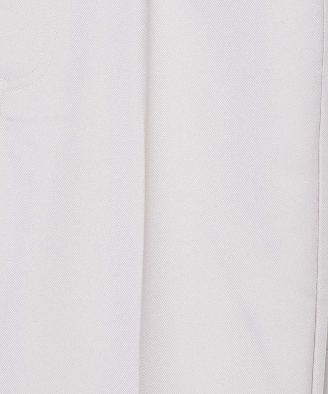 イージーケアフレアスラックス