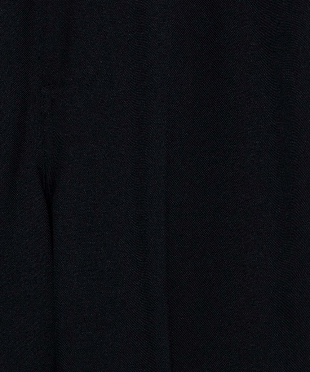 イージーケアフレアスラックス