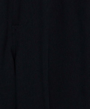 イージーケアフレアスラックス