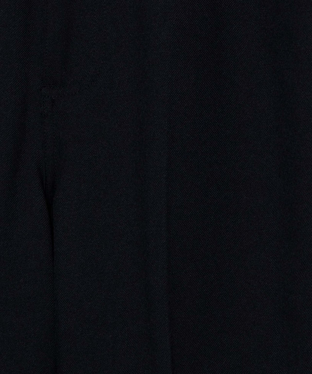 イージーケアフレアスラックス