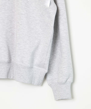 ヘビーウエイトBIGプルオーバー