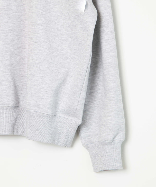 ヘビーウエイトBIGプルオーバー