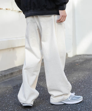 キナリ モデル : 175cm L着用