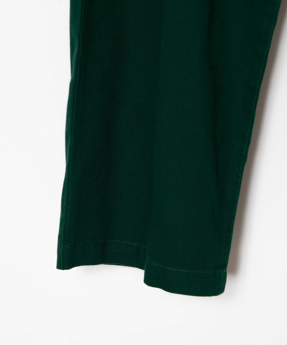 スケーターパンツ