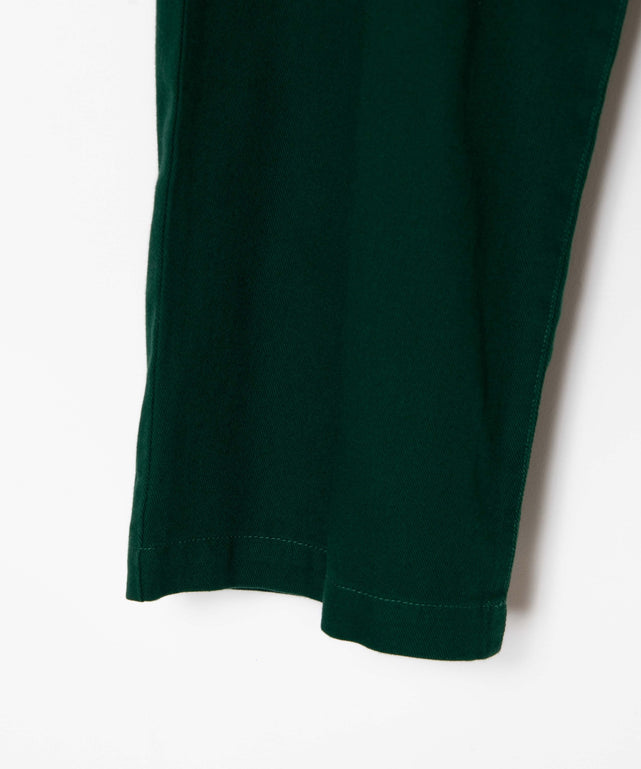 スケーターパンツ