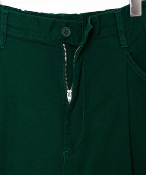 スケーターパンツ