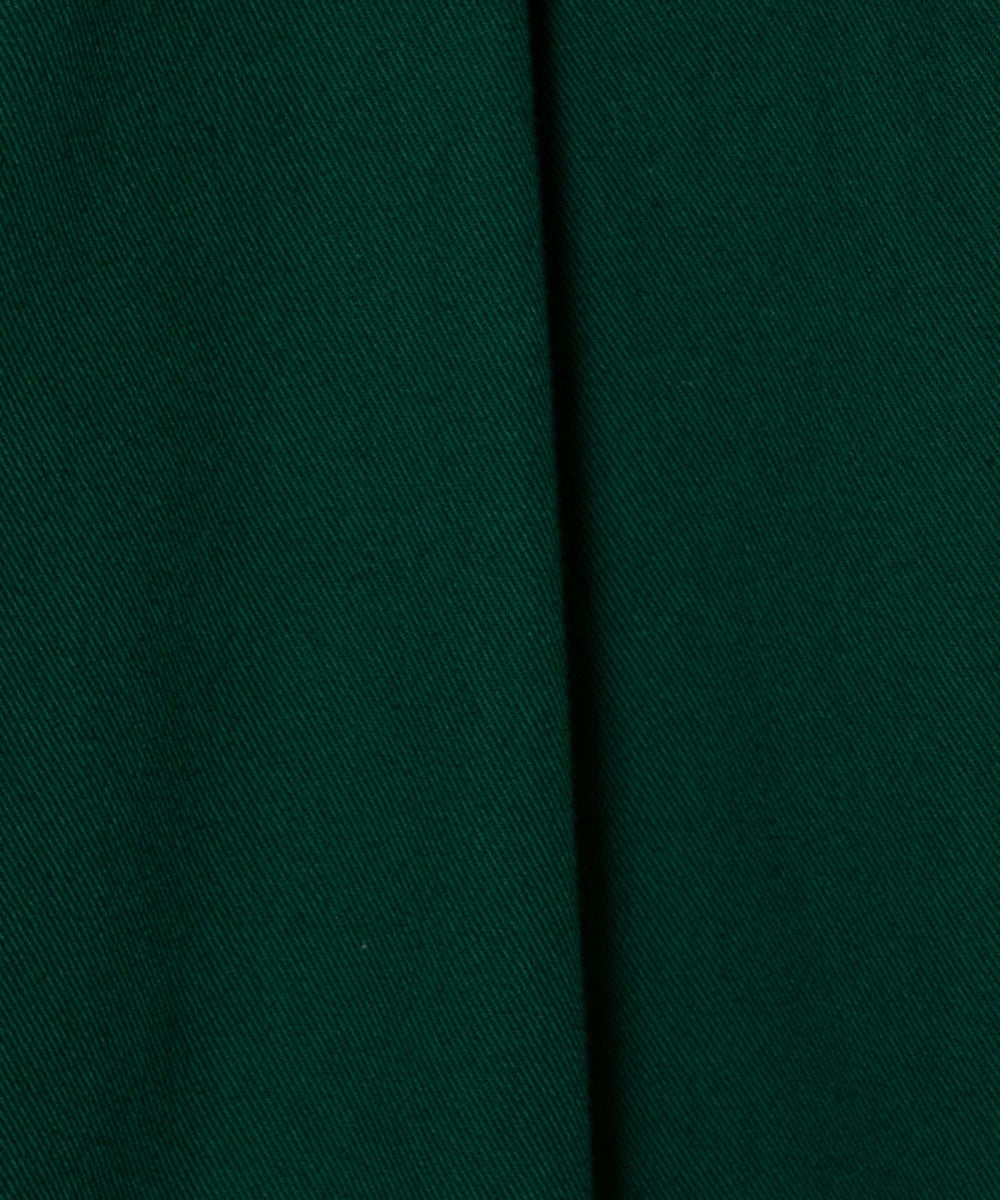 スケーターパンツ