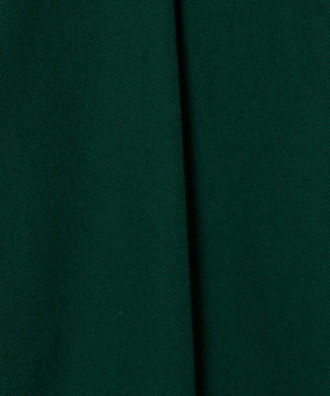 スケーターパンツ