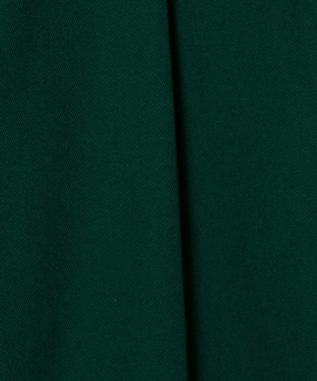 スケーターパンツ