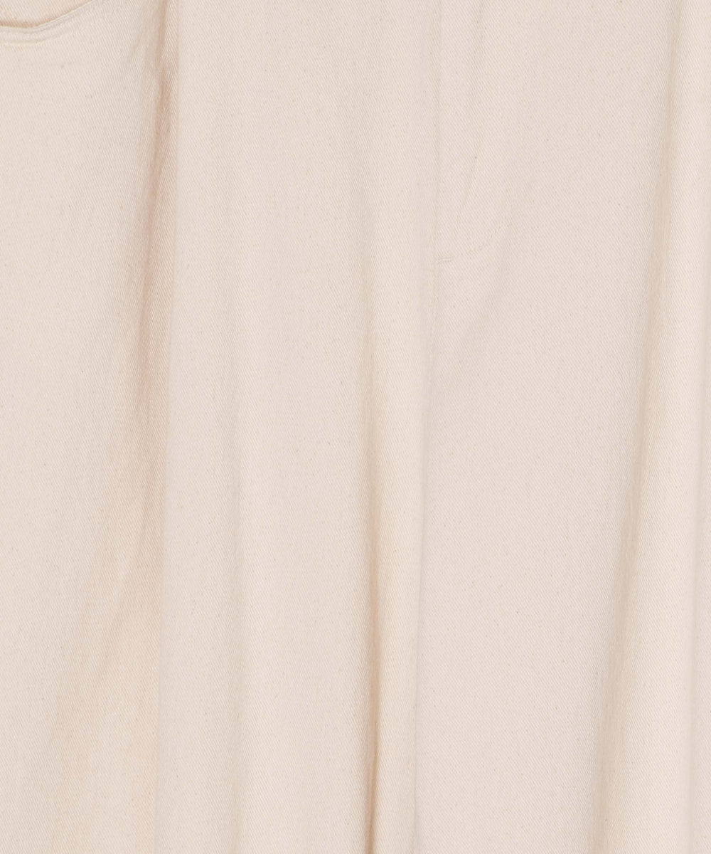 スケーターパンツ