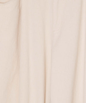 スケーターパンツ