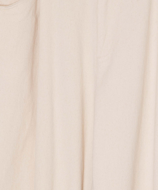 スケーターパンツ