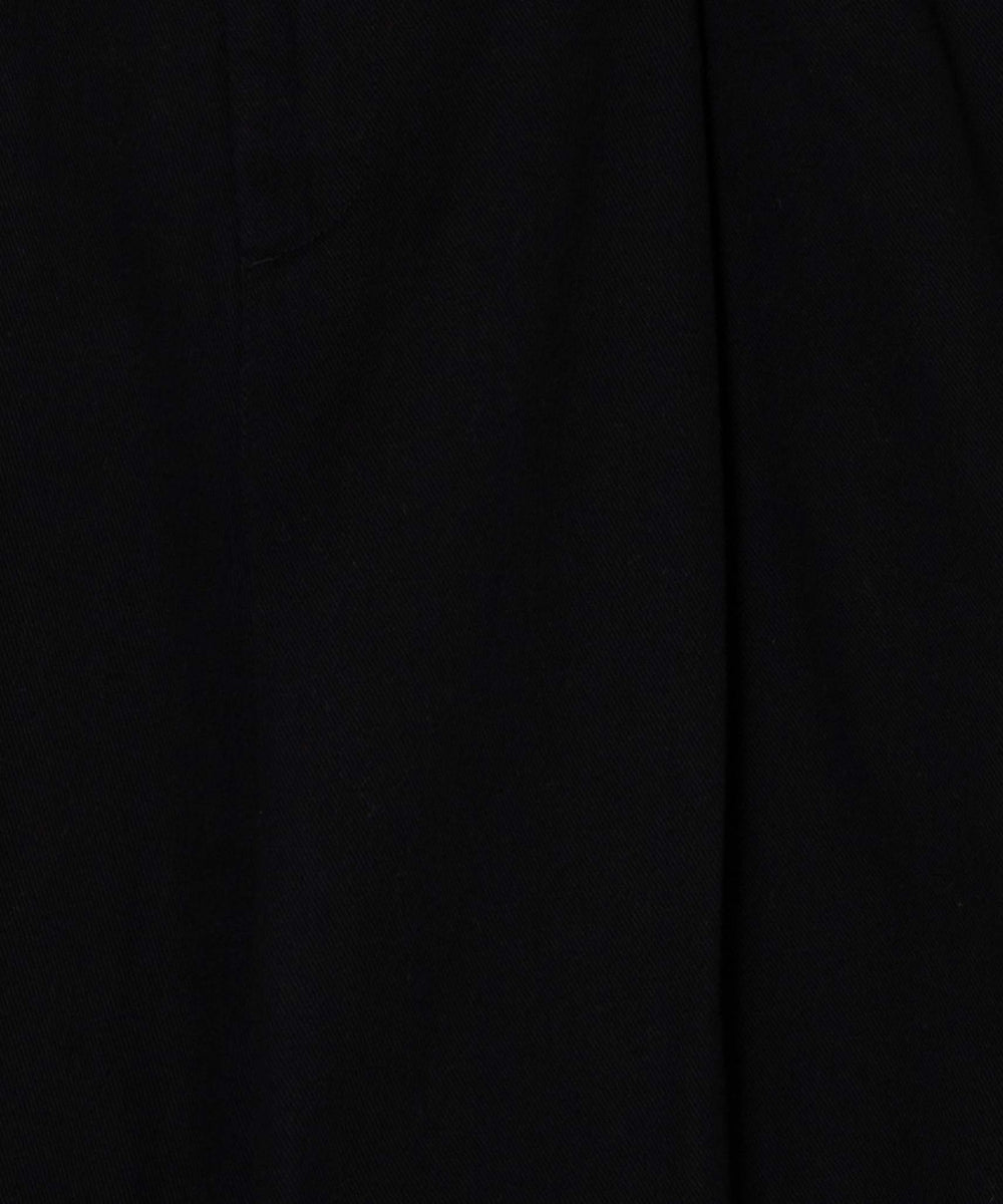 スケーターパンツ