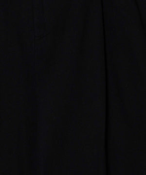 スケーターパンツ