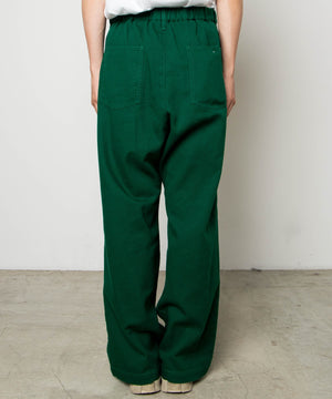 Dグリーン モデル : 175cm L着用