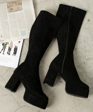 ブラックその他