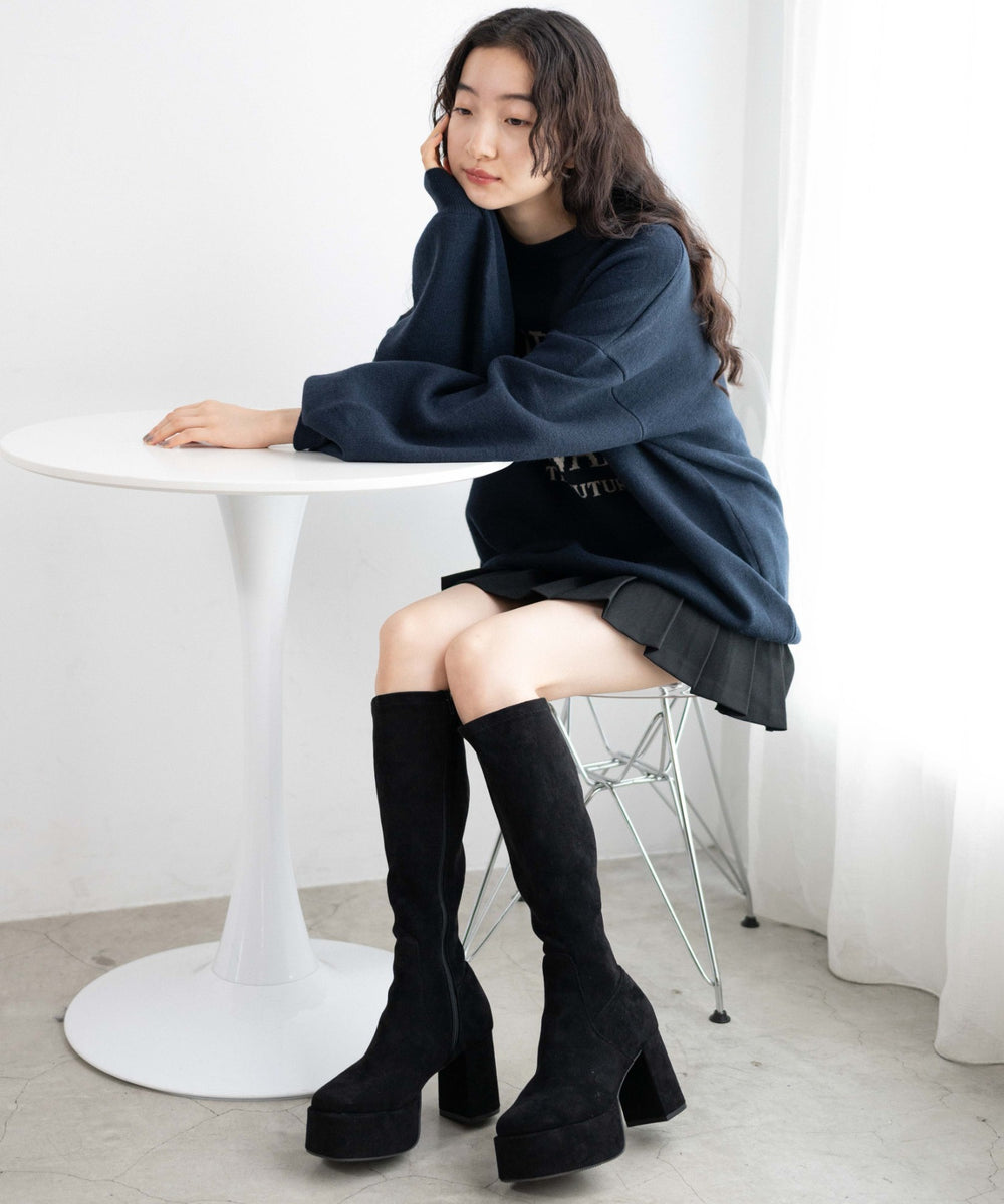 ブラックその他