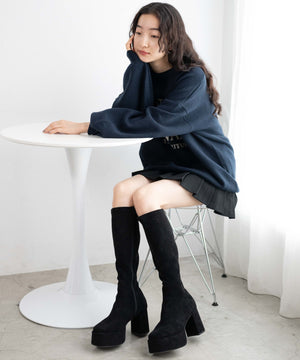 ブラックその他