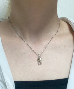 柄3(メタルトゥース)