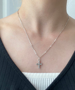 柄7(ビジュークロス)