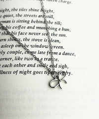 柄14(ナローリボン) / F