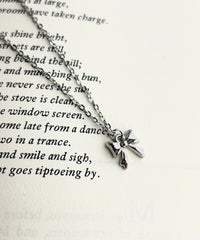 柄15(リボン) / F