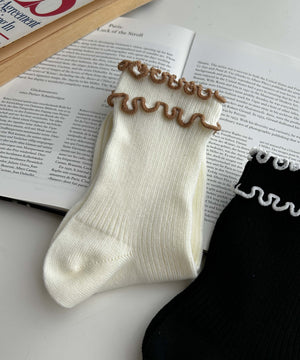 ホワイトその他