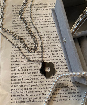 柄1:BIGフラワー