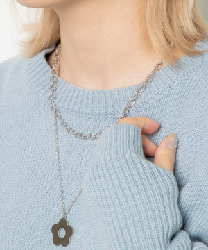 柄1:BIGフラワー