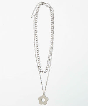 柄1:BIGフラワー