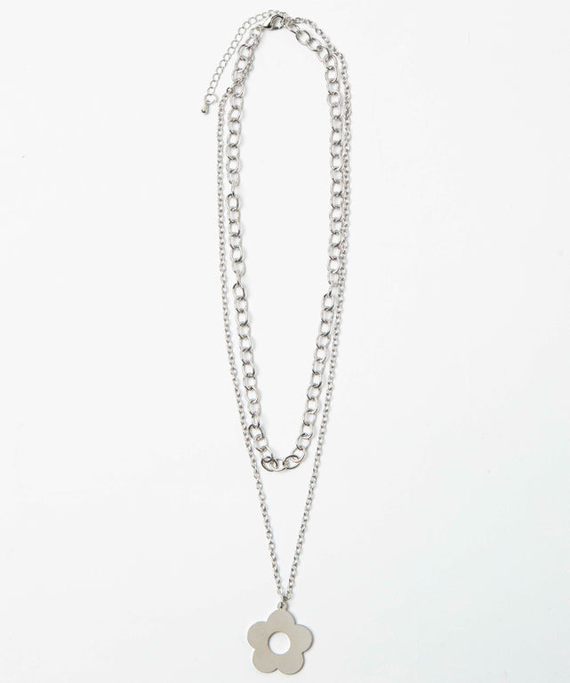 柄1:BIGフラワー