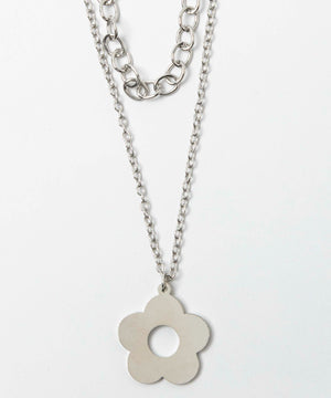 柄1:BIGフラワー