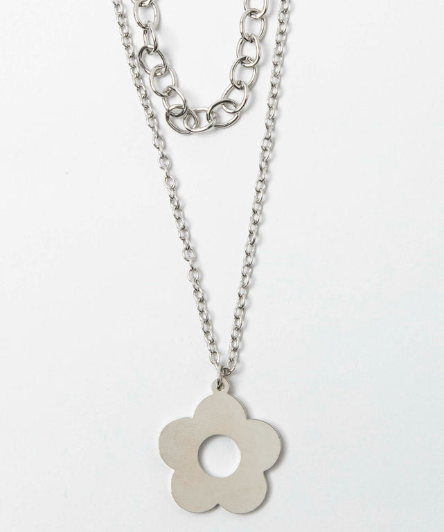 柄1:BIGフラワー