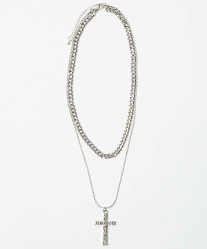 柄2:ビジュークロス