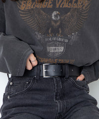 ブラックその他 / F