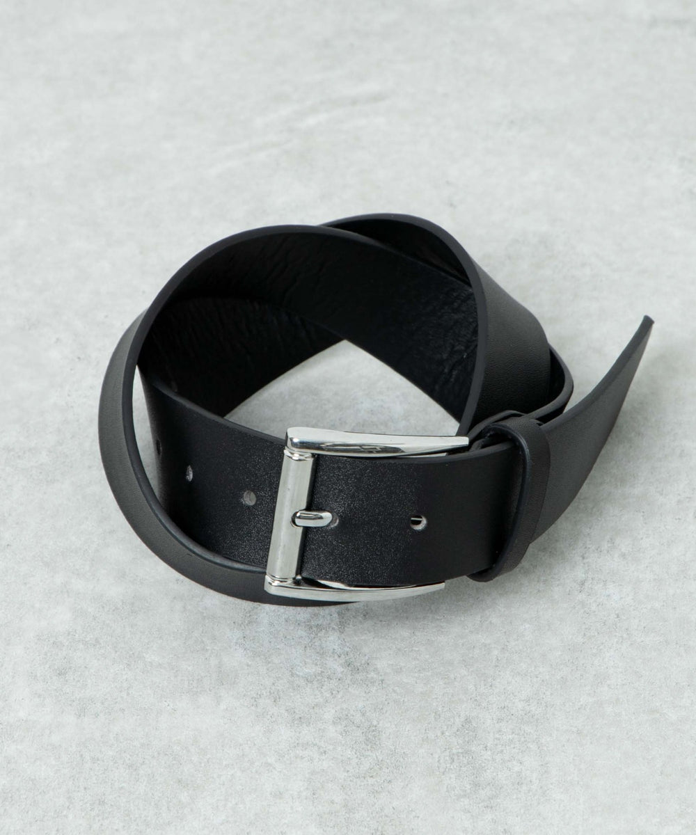 ブラックその他