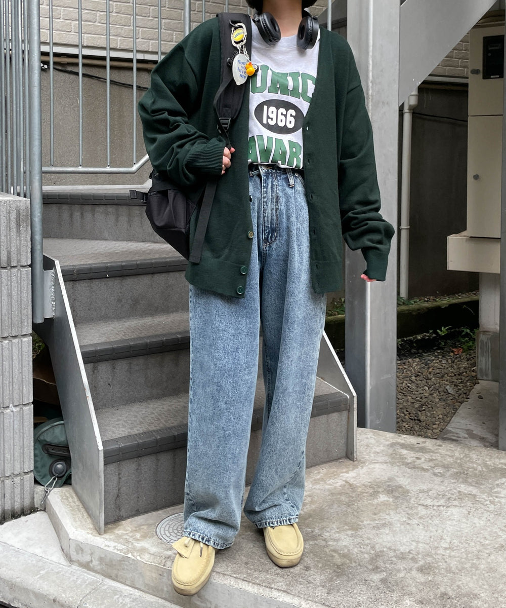 ﾄﾞﾛｯﾌﾟｼｮﾙﾀﾞｰｶｰﾃﾞｨｶﾞﾝ